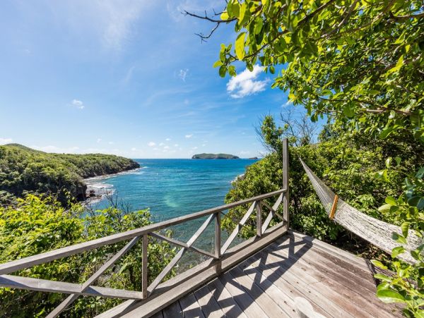 Mustique Saint Vincent And The Grenadines Home 961300
