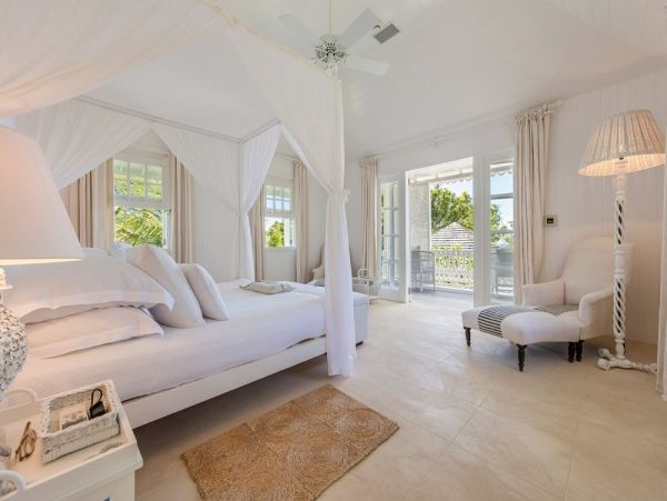 Mustique Saint Vincent And The Grenadines Home 961300