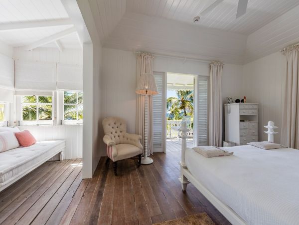 Mustique Saint Vincent And The Grenadines Home 961300