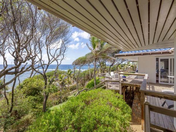 Mustique Saint Vincent And The Grenadines Home 961301