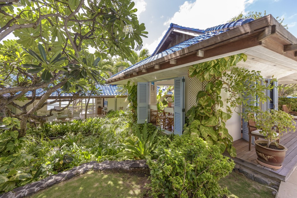 Mustique Saint Vincent And The Grenadines Home 961301