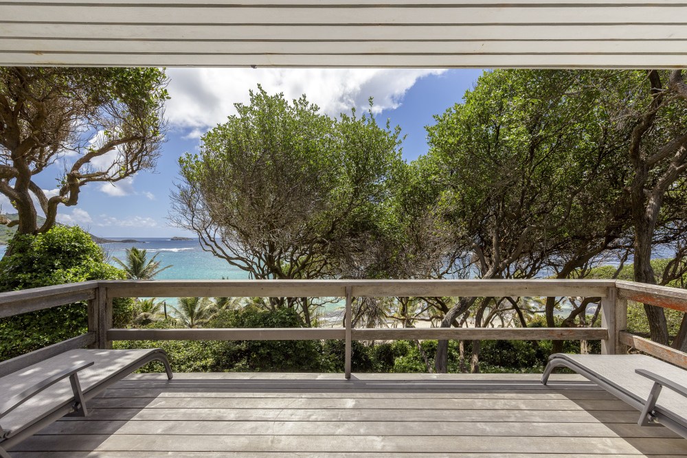 Mustique Saint Vincent And The Grenadines Home 961301
