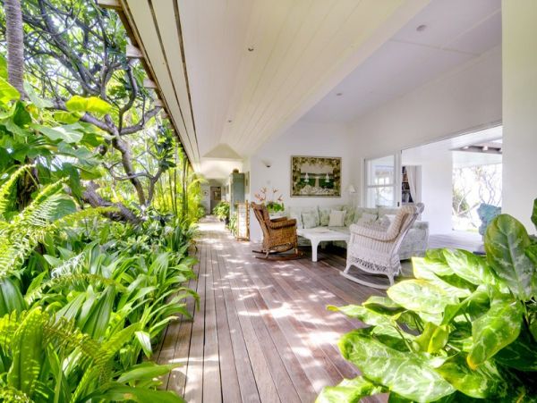 Mustique Saint Vincent And The Grenadines Home 961301