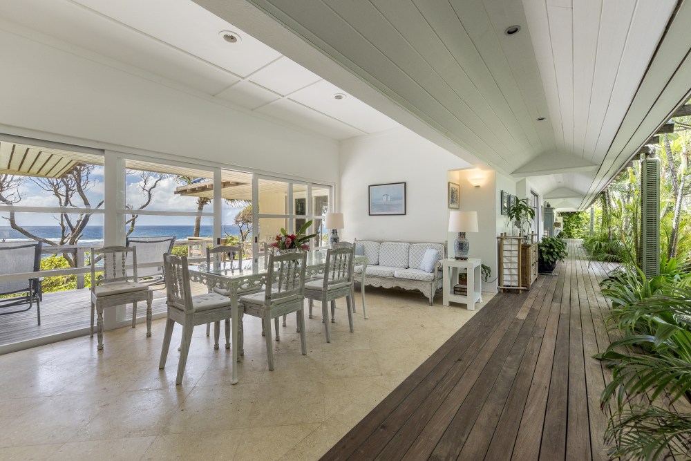 Mustique Saint Vincent And The Grenadines Home 961301
