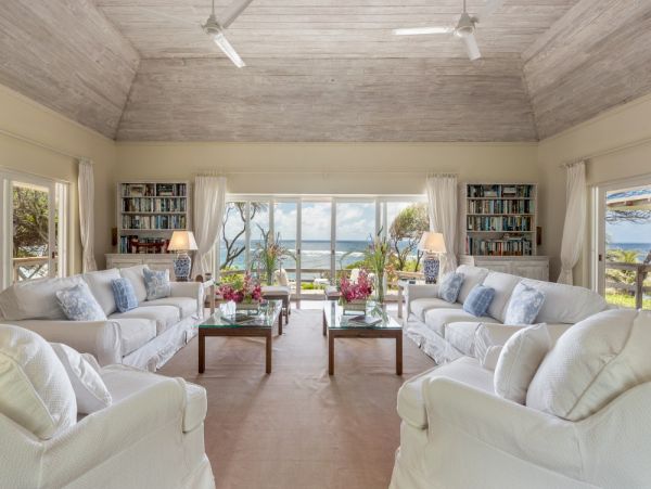 Mustique Saint Vincent And The Grenadines Home 961301