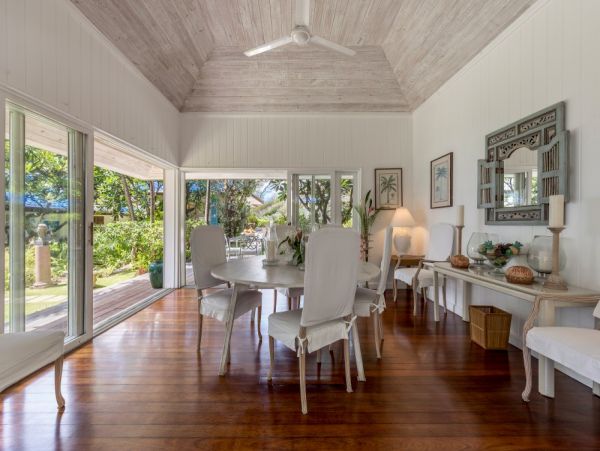 Mustique Saint Vincent And The Grenadines Home 961301
