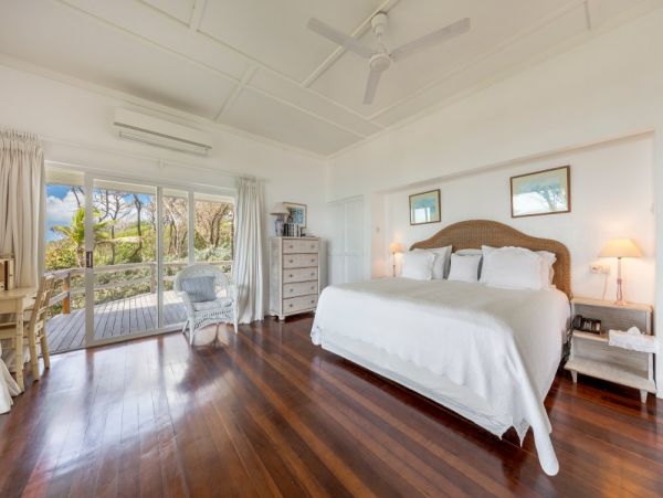 Mustique Saint Vincent And The Grenadines Home 961301