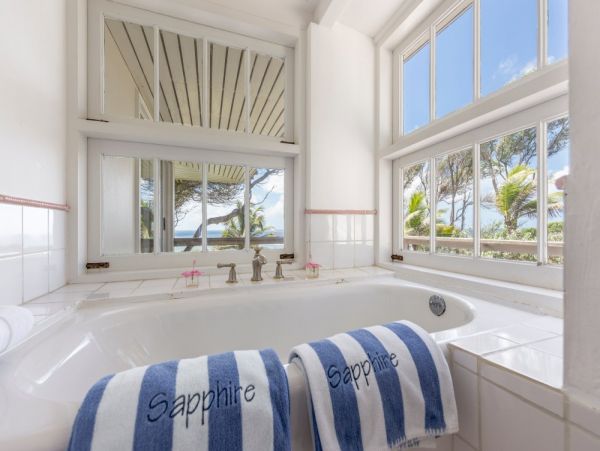 Mustique Saint Vincent And The Grenadines Home 961301