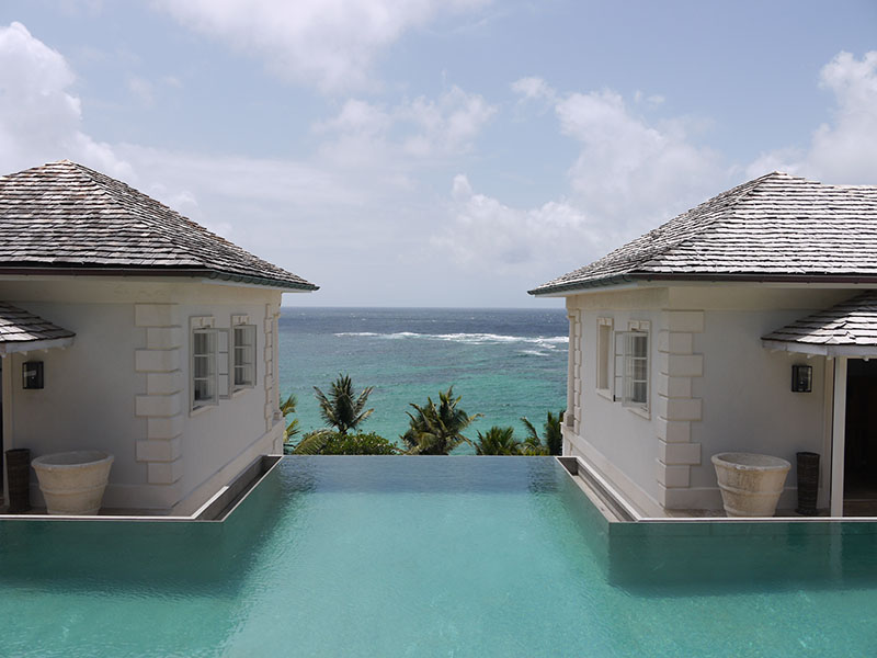 Mustique Saint Vincent And The Grenadines Home 961302