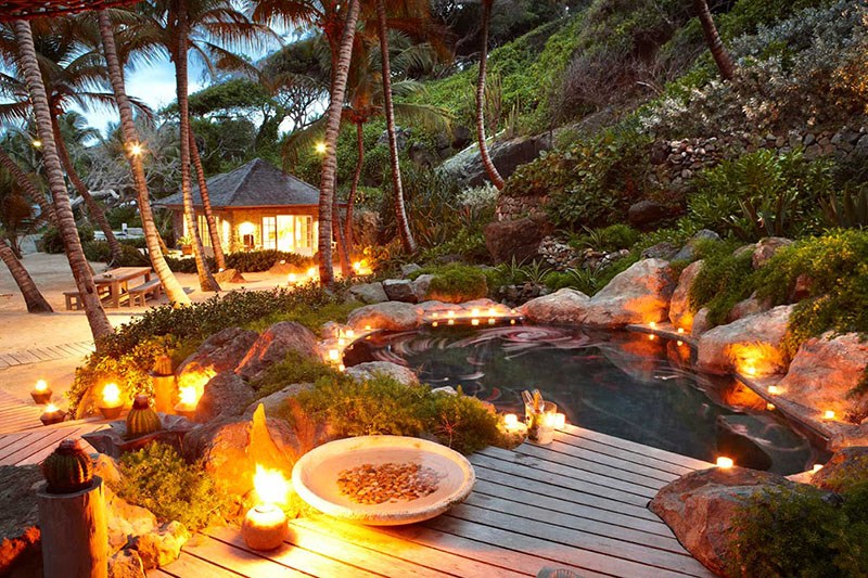 Mustique Saint Vincent And The Grenadines Home 961302