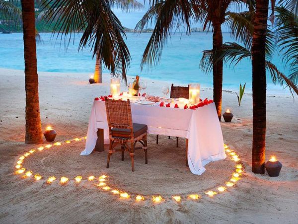 Mustique Saint Vincent And The Grenadines Home 961302