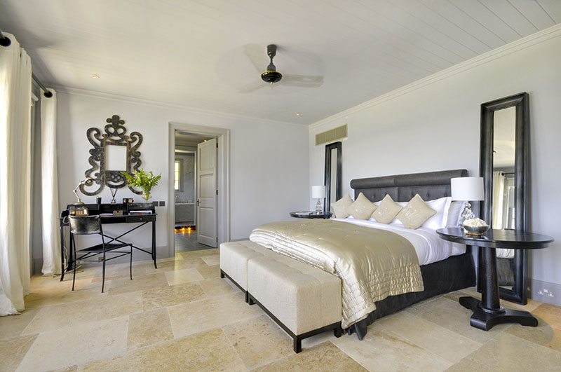 Mustique Saint Vincent And The Grenadines Home 961302