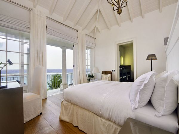 Mustique Saint Vincent And The Grenadines Home 961302
