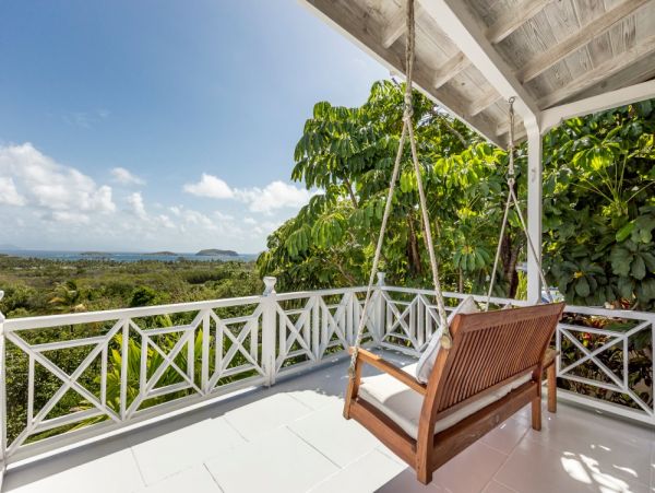 Mustique Saint Vincent And The Grenadines Home 961303