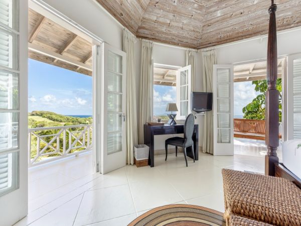 Mustique Saint Vincent And The Grenadines Home 961303
