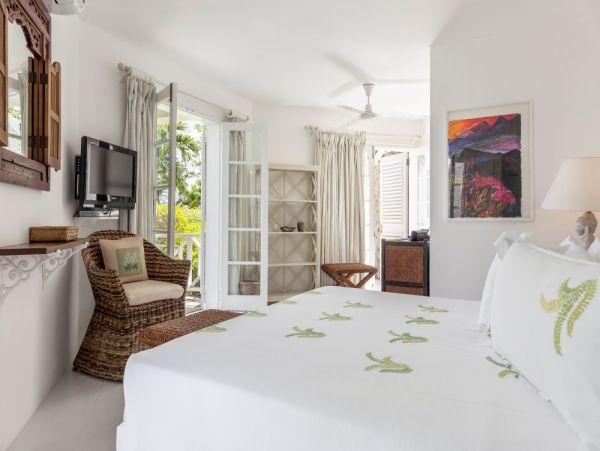 Mustique Saint Vincent And The Grenadines Home 961303