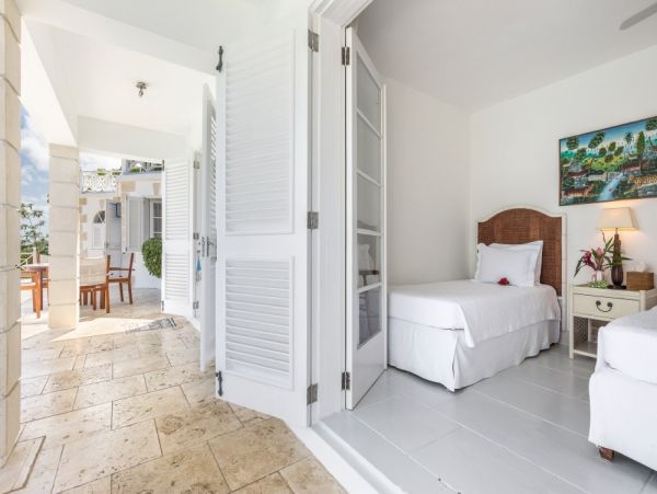 Mustique Saint Vincent And The Grenadines Home 961303