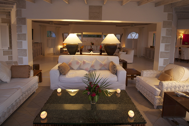 Mustique Saint Vincent And The Grenadines Home 961303
