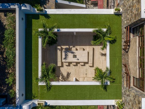 Mustique Saint Vincent And The Grenadines Home 961304