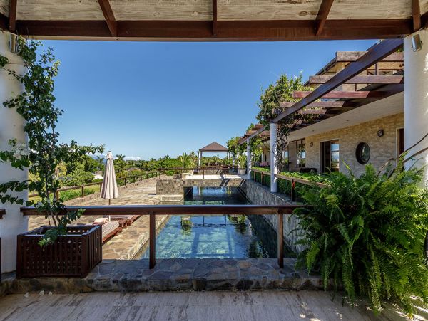 Mustique Saint Vincent And The Grenadines Home 961304