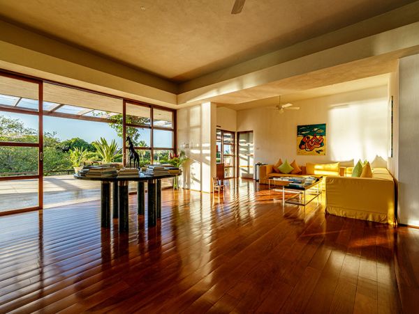 Mustique Saint Vincent And The Grenadines Home 961304