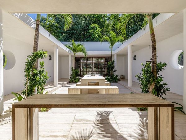 Mustique Saint Vincent And The Grenadines Home 961304