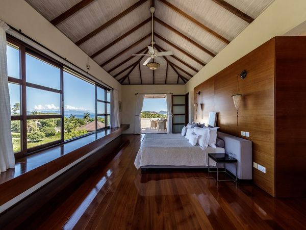 Mustique Saint Vincent And The Grenadines Home 961304