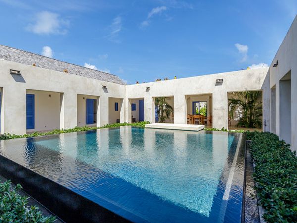 Mustique Saint Vincent And The Grenadines Home 961306