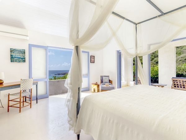 Mustique Saint Vincent And The Grenadines Home 961306