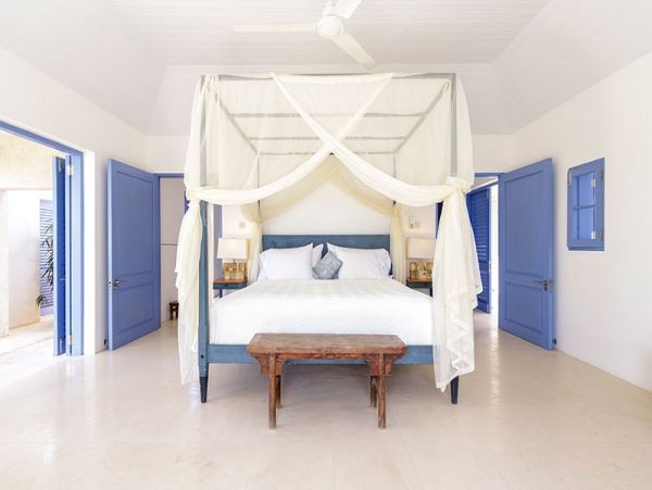 Mustique Saint Vincent And The Grenadines Home 961306