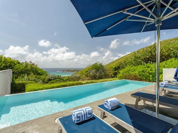 Mustique Saint Vincent And The Grenadines Home 961306