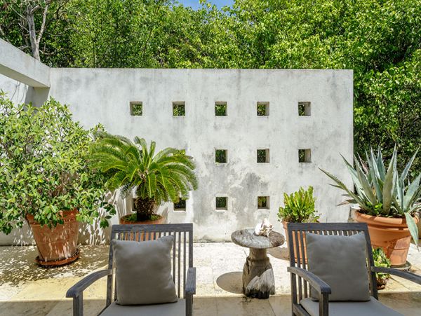 Mustique Saint Vincent And The Grenadines Home 961306