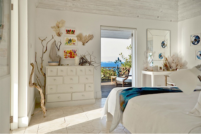 Mustique Saint Vincent And The Grenadines Home 961307