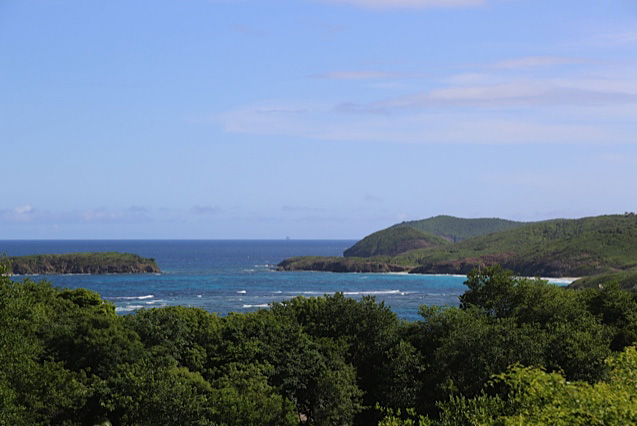 Mustique Saint Vincent And The Grenadines Home 961307