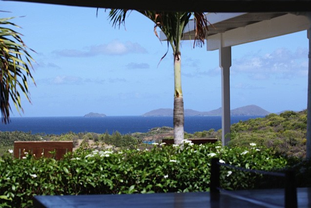 Mustique Saint Vincent And The Grenadines Home 961307