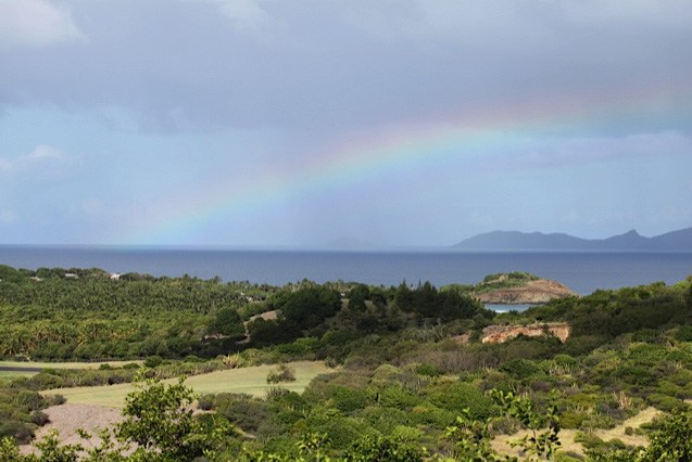 Mustique Saint Vincent And The Grenadines Home 961307