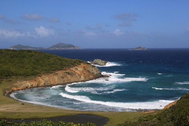 Mustique Saint Vincent And The Grenadines Home 961307