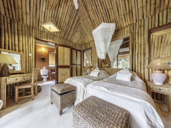 Mustique Saint Vincent And The Grenadines Home 961308