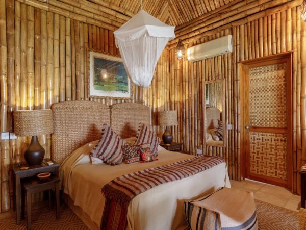 Mustique Saint Vincent And The Grenadines Home 961308