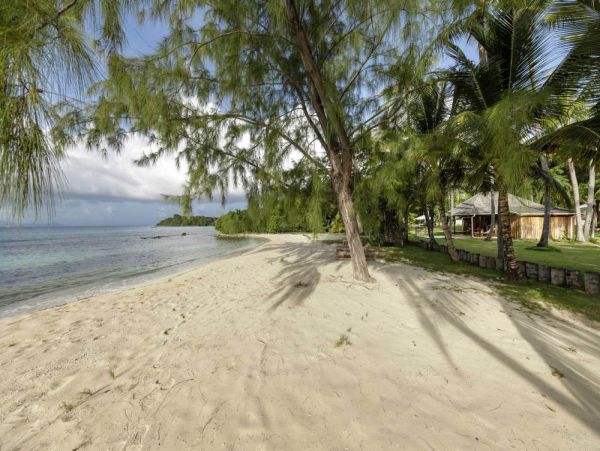 Mustique Saint Vincent And The Grenadines Home 961308