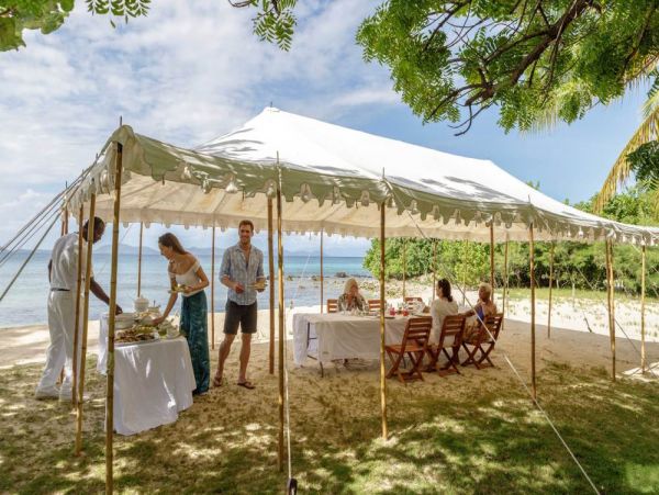 Mustique Saint Vincent And The Grenadines Home 961308