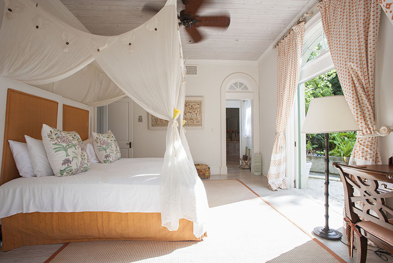 Mustique Saint Vincent And The Grenadines Home 961309