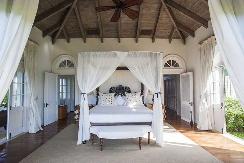 Mustique Saint Vincent And The Grenadines Home 961309