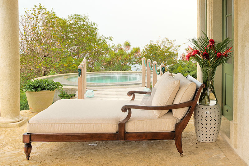 Mustique Saint Vincent And The Grenadines Home 961309