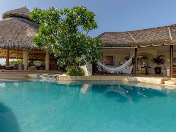 Mustique Saint Vincent And The Grenadines Home 961310