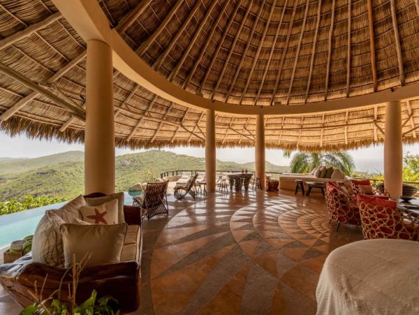 Mustique Saint Vincent And The Grenadines Home 961310