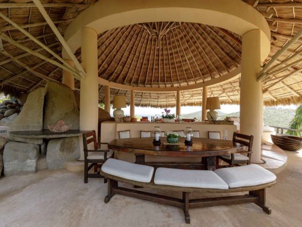 Mustique Saint Vincent And The Grenadines Home 961310