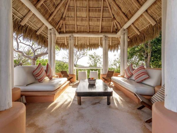 Mustique Saint Vincent And The Grenadines Home 961310