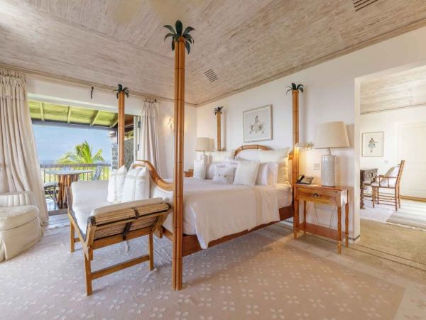 Mustique Saint Vincent And The Grenadines Home 961310