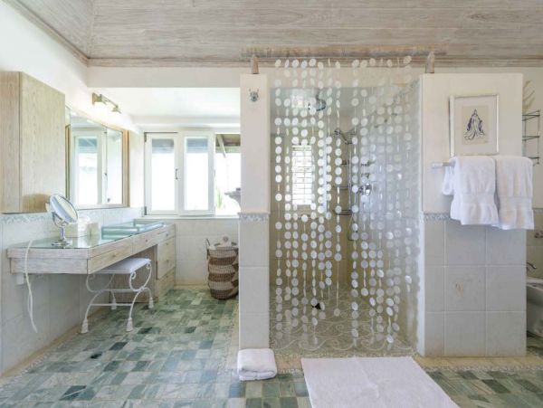 Mustique Saint Vincent And The Grenadines Home 961310